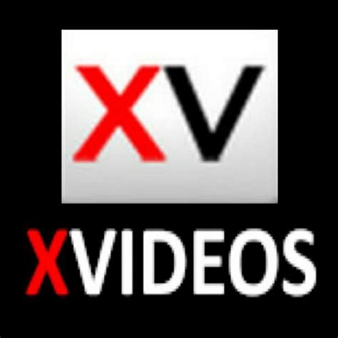 xvidws|Xvideos 9